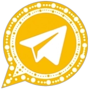 Telegram Gold