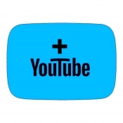 YouTube Plus