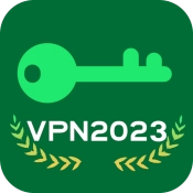 Cool VPN Pro - Fast VPN Proxy