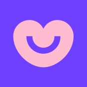 Badoo: Dating. Chat. Meet