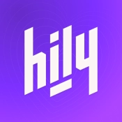 Hily: Dating App. Meet People