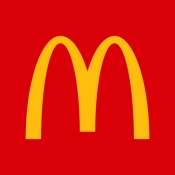 McDonald’s: Cupons e Delivery