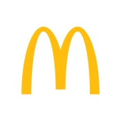 Mcdonald’s