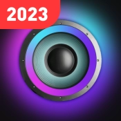 Ringtones for Android 2023