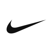 Nike: Shoes, Apparel & Stories 