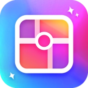 Photo Video Editor