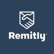 Remitly