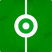 BeSoccer - Soccer Live Score