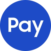 Samsung Pay (Watch Plug-in) 