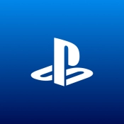 PlayStation App 