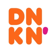 Dunkin UAE