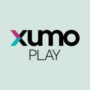 Xumo Play: Stream TV & Movies 