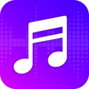 Music Player Offline & MP3 