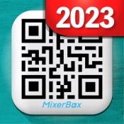 QR Reader