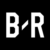 Bleacher Report: Sports News  