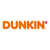 Dunkin