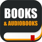 Unlimited Books & Audiobooks