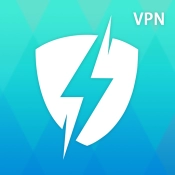 VPN - Fast Secure Stable 