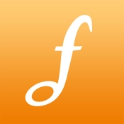 Flowkey: Learn piano