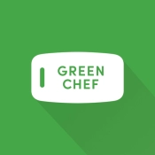 Green Chef: Healthy Recipes