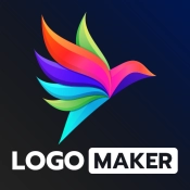 Logo maker Design Logo creator