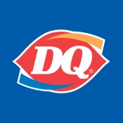 Dairy Queen