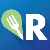 Restaurant.com