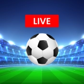 Live football scores