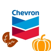 Chevron