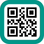 QR & Barcode Scanner