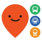 Moovit Bus & Train Schedules 