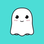 .Boo- dating. friends. Chat