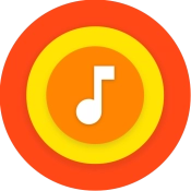 Music Player MB3