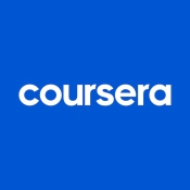 Coursera