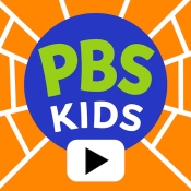 PBS KIDS Video