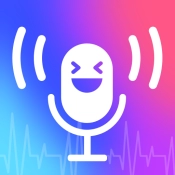 Voice Changer Voice Effects