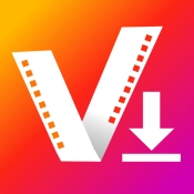 All Video Downloader V