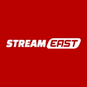 StreamEast