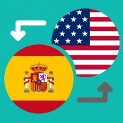 Spanish English Translator