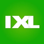 IXL