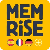 Memrise: Speak a New Language