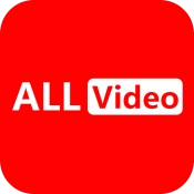 All Video Downloader V