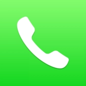 iCallApp:iOS Phone Call Dialer