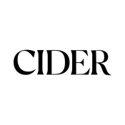 Cider Clothes and Fashion