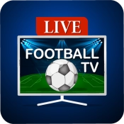 Live Football Tv Euro HD