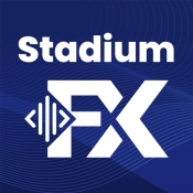 Stadium FX