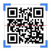 QR Barcode Scanner