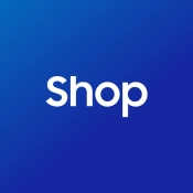  Shop Samsung