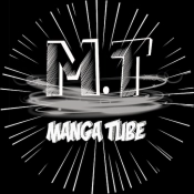 MangaTube