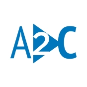 A2C: Access2Care